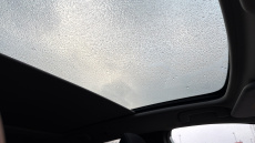 Nissan Qashqai 1.3 DiG-T MH N-Connecta 5dr Petrol Hatchback